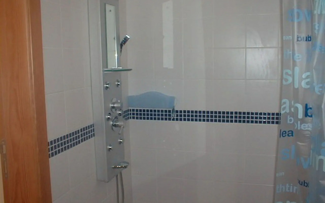 Villas da Fonte Leisure and Nature