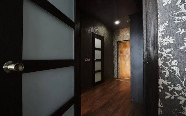 Apartment 9 Nights