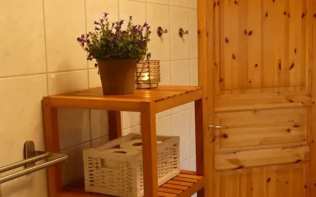 Appartement Buchstein