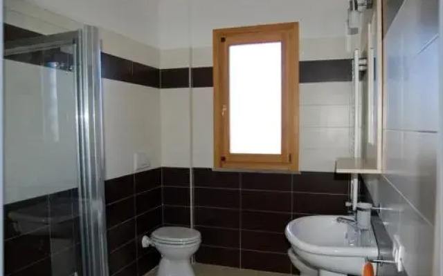 Residence Terme di Palestrina