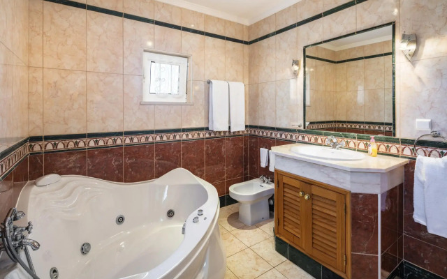 Casa Al Gharb