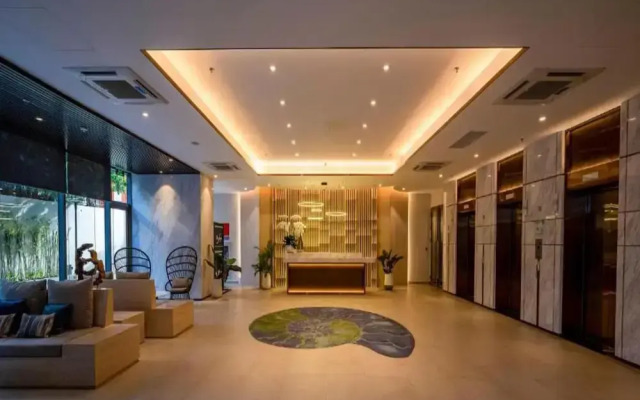 The Song Vung Tau Homestay Vung Tau Land