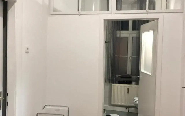Schönes 3-Zimmer Apartment Nahe Graz
