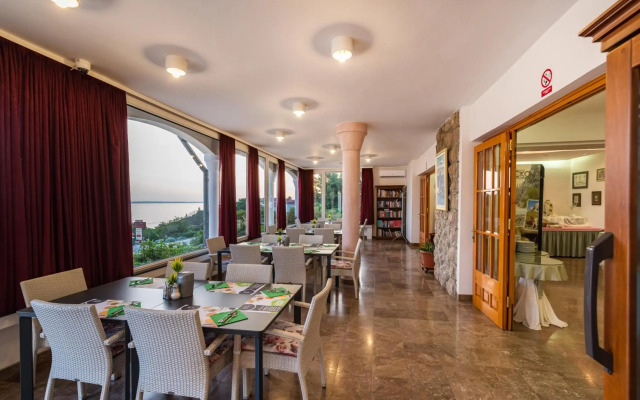 Hotel Vicko