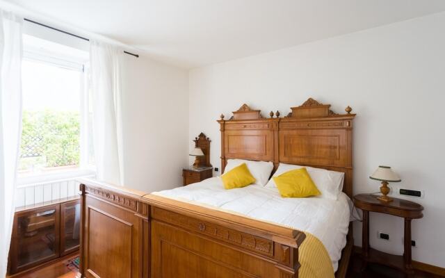 Co-b730-alem2at - Dreaming Terrace