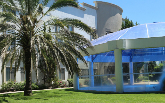 Victoria Express Durango