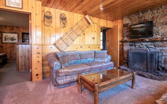 Lakeside-109 by Big Bear Vacations