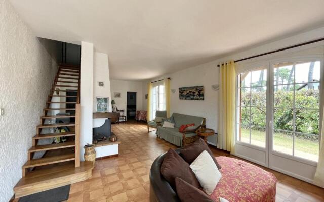 146 Rue Des Chevreuils -024