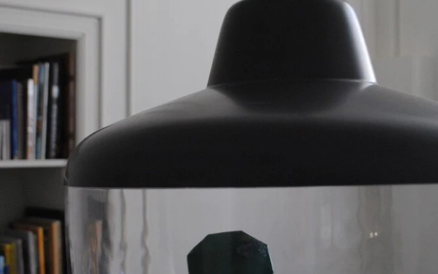 Maison D'hôtes La Galerie