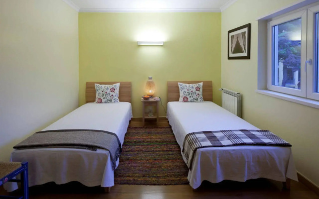 Dolce Vita Guesthouse