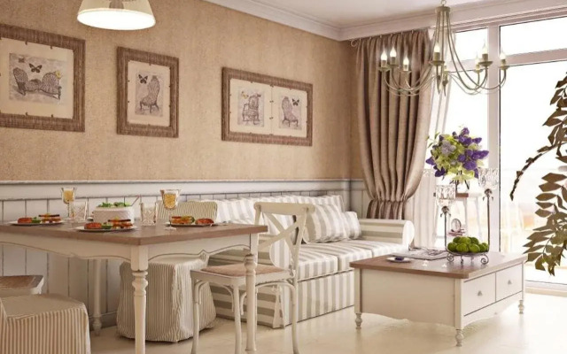 Therma Palace Balneo Hotel & Spa