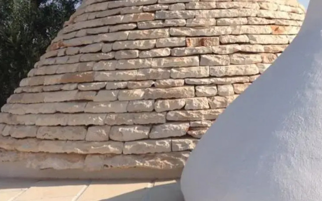Locappart Puglia