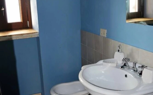 Azienda Agricola Pattina