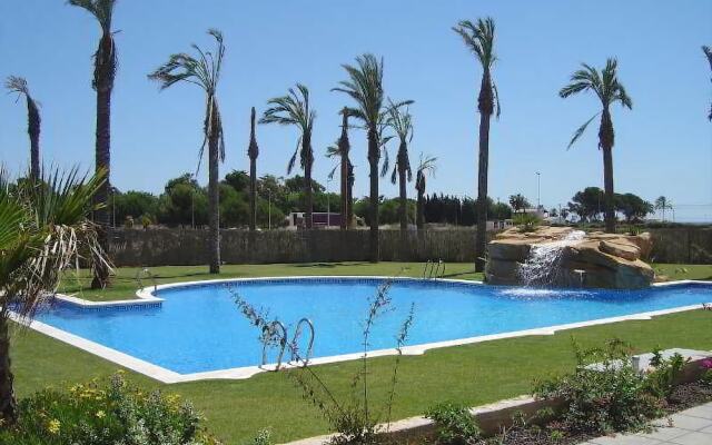 Nova Torredembarra
