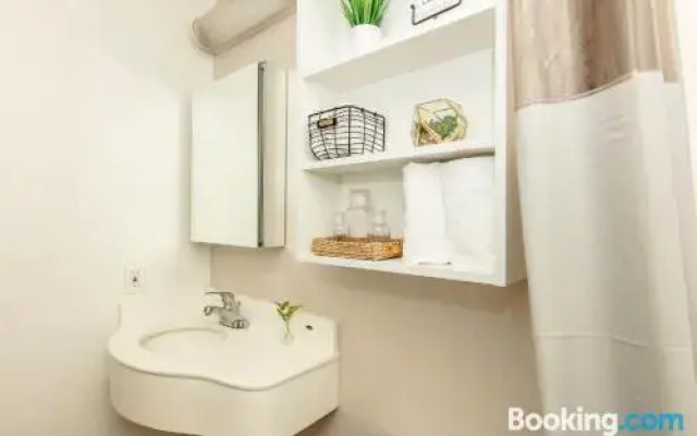 InTown Suites Extended Stay Jacksonville FL – Arlington