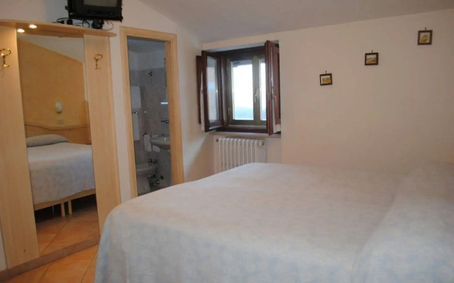 Hotel Belvedere