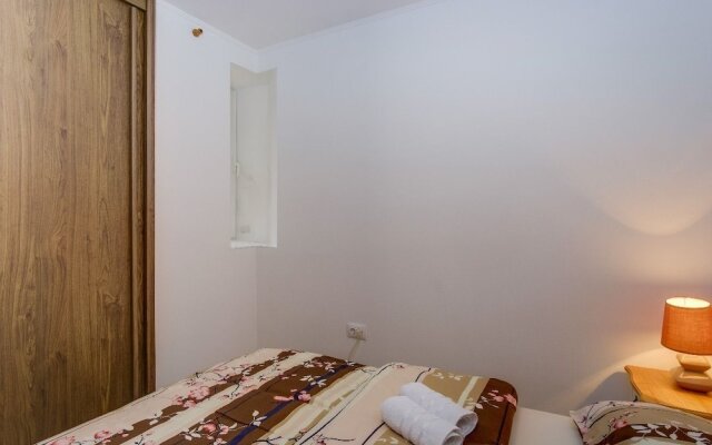 Antonella - Apartment Noa