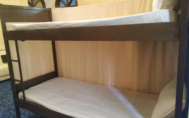 Fa Inn Hostel Baku