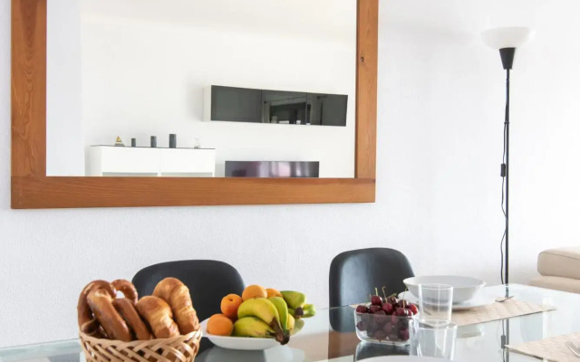 Home2Book Fantastic Design Apartment Las Palmas