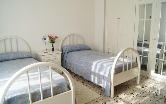 Bed  Breakfast Il Melograno