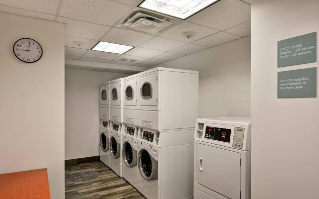 TownePlace Suites by Marriott Miami Airport