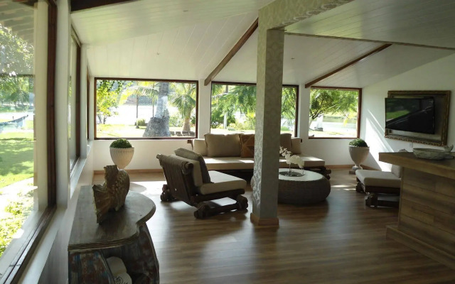 Fiore Resort e Residence