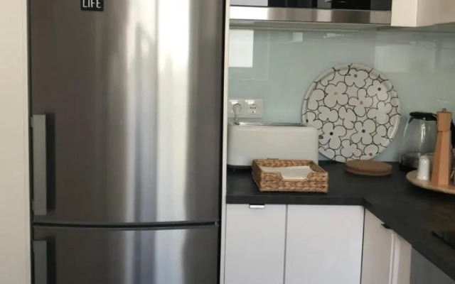 Ria Sunset House Alvor