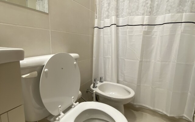 Depto de 2hab. con Buena Onda en Salta