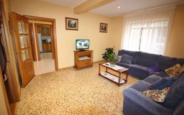 Casa Razo da Costa