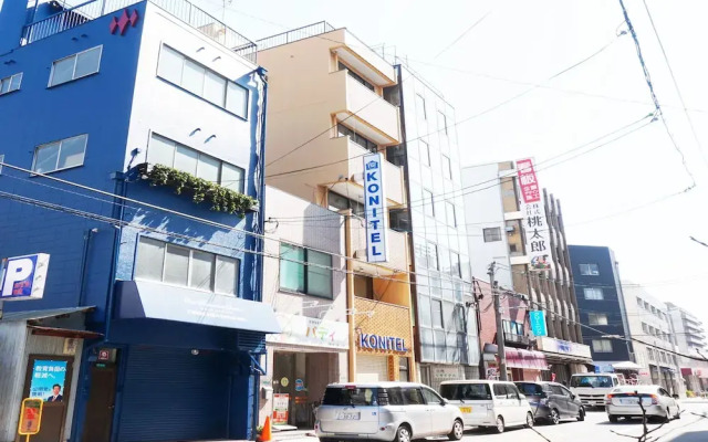 hotelImage