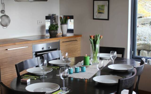 Holiday Home in Jelsa