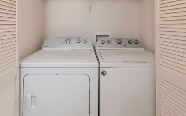 Phoenix IX by Brett Robinson Vacations