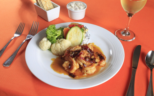 Holiday Inn Monclova by IHG