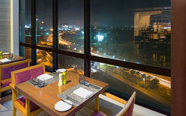 The Westin Kolkata Rajarhat