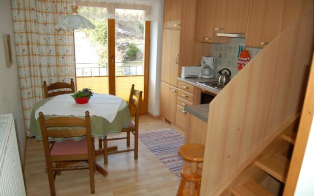 Landhaus St. Rupert