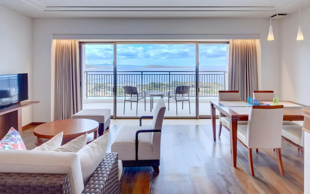 Ala MAHAINA CONDO HOTEL