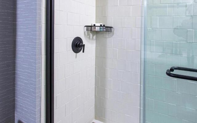 Four Points by Sheraton Appleton