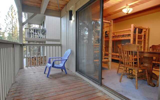 Designed With Refined Tahoe Taste #188