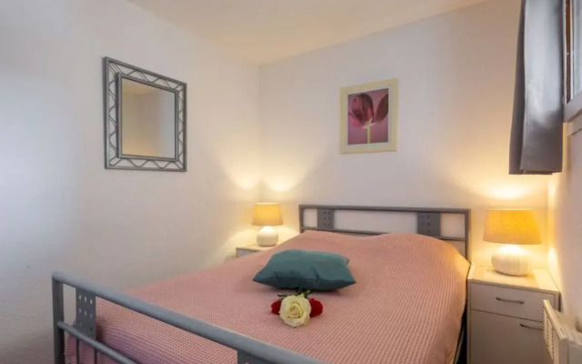 Le Domaine de la Gaillarde 31755