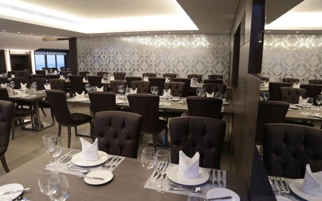 Maximus Hotel Byblos
