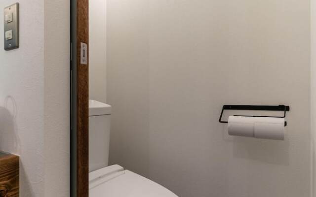 Rakuna Inn Yu Kinshicho