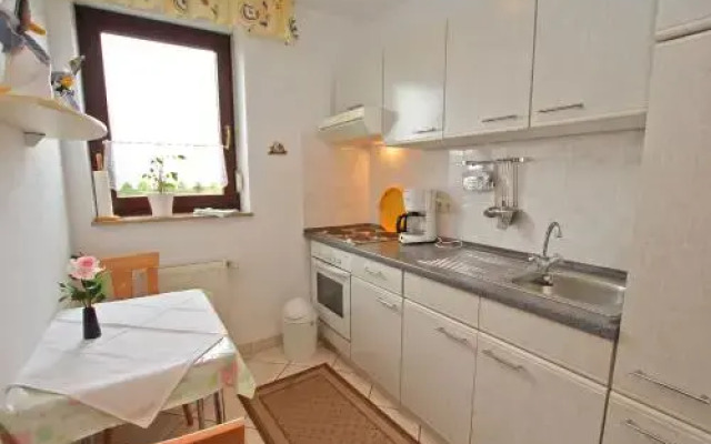 Ferienwohnungen Waren SEE 7490