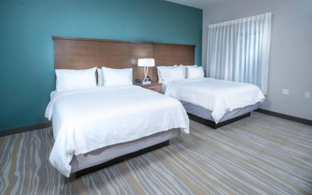 Staybridge Suites Summerville by IHG