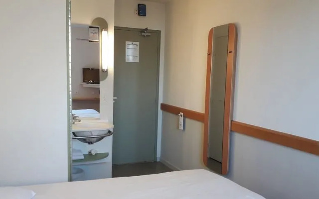 ibis budget Concarneau