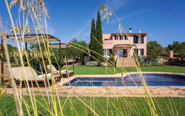 Sa Morada 4 in Mallorca