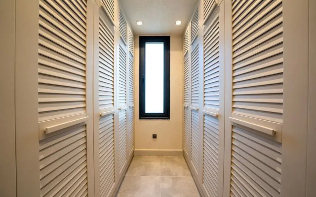 MaVillas Premium Torba