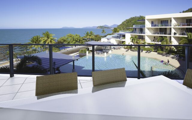 Vue Apartments Trinity Beach