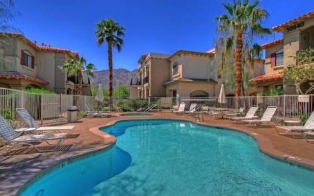 La Quinta Vacations Rental - PGA House