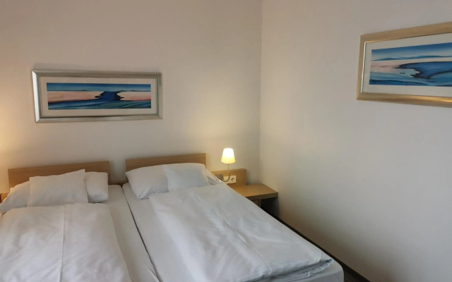 AKZENT Hotel Koerner Hof