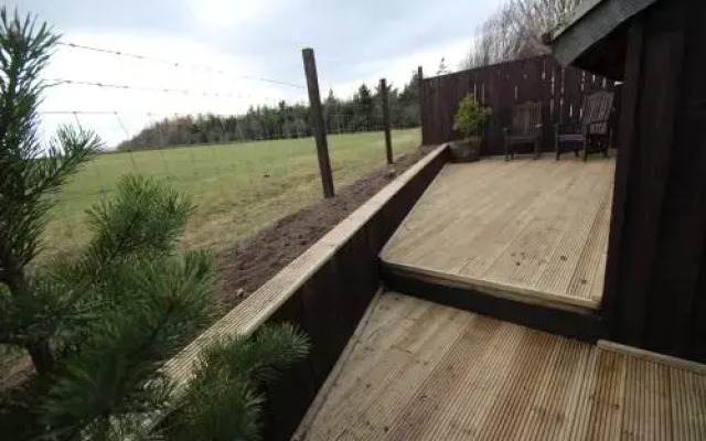 Easter Arr Courtyard Apartment